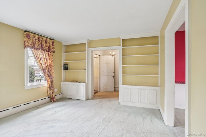 Property Photo:  11 Corley Street  NY 10701 