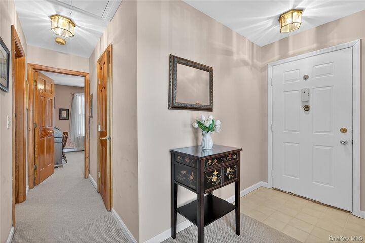 Property Photo: 24 Lexington Hill, Unit 11 NY 10926