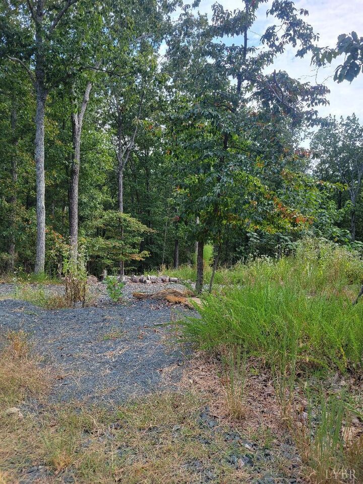 Property Photo:  5 Nighthawk Road  VA 24504 
