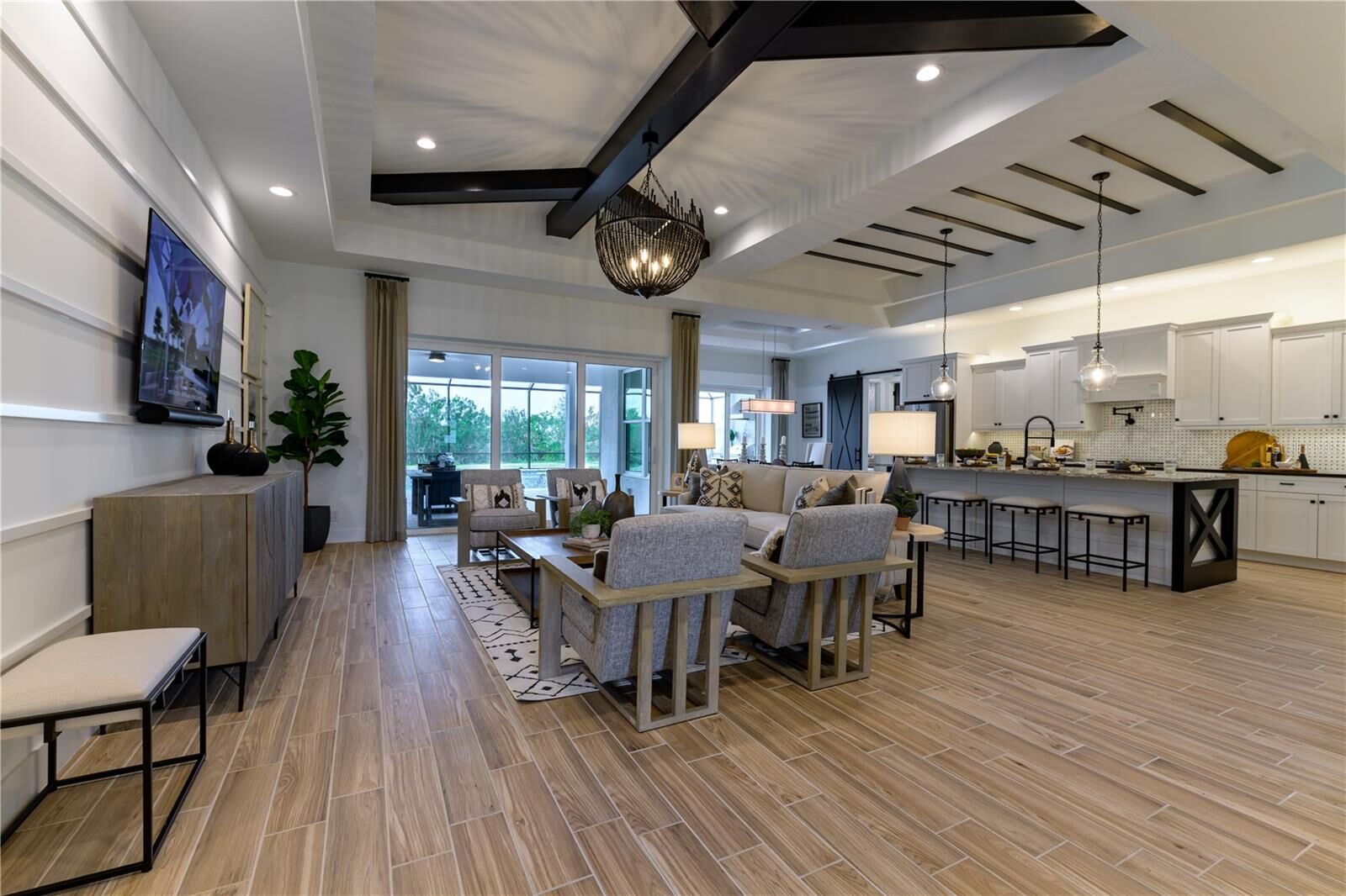 Property Photo:  18185 Home Run Drive  FL 34293 