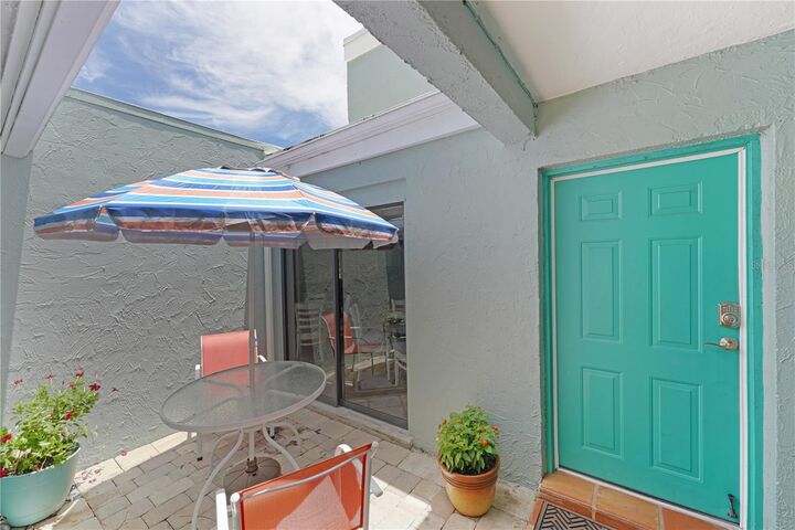 Property Photo:  5903 W 43rd St. W. 5903  FL 34210 