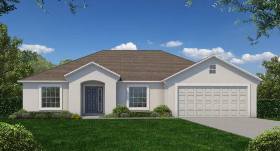 Property Photo:  