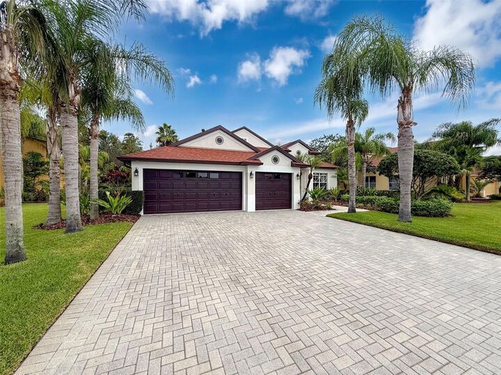 10704 Cory Lake Drive  Tampa FL 33647 photo