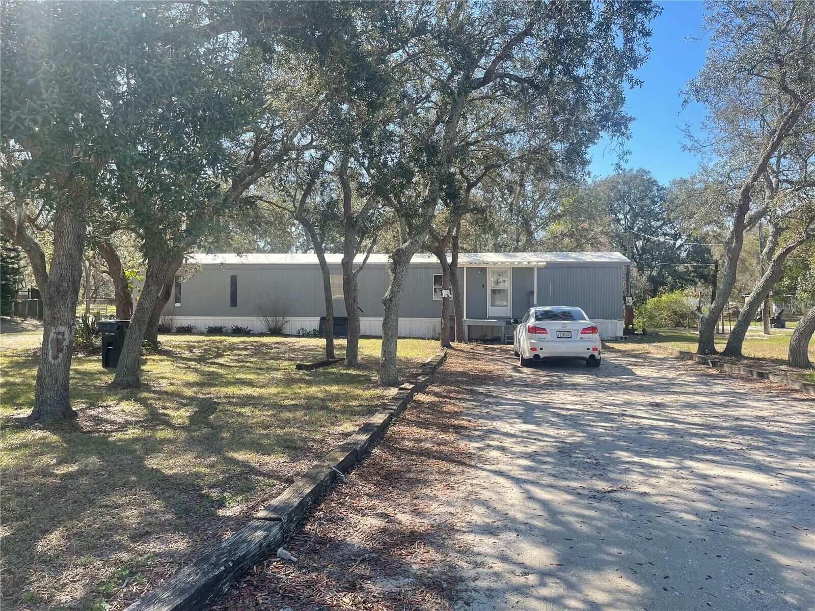 Property Photo:  2694 Chuck Wagon Way  FL 33898 