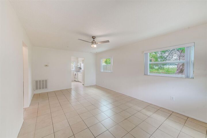 Property Photo:  11591 117th Avenue  FL 33778 