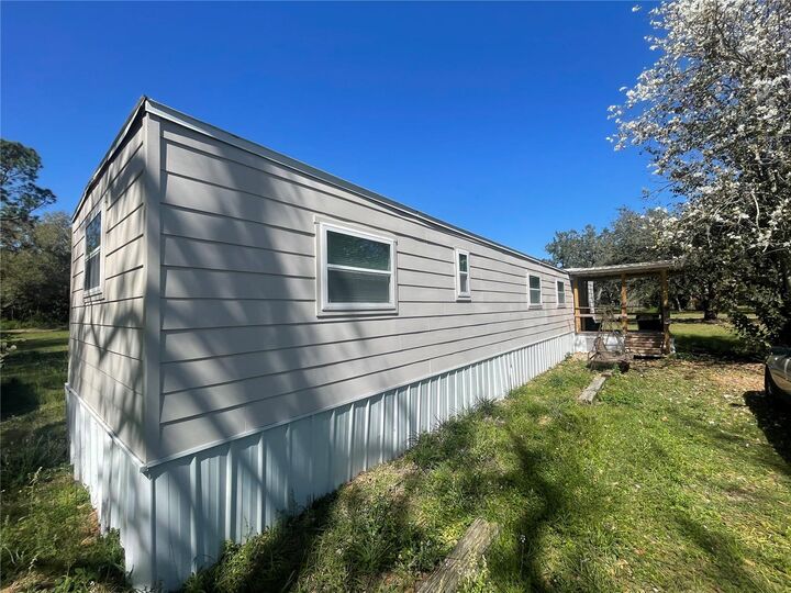 Property Photo:  6451 Spinner Drive  FL 33898 