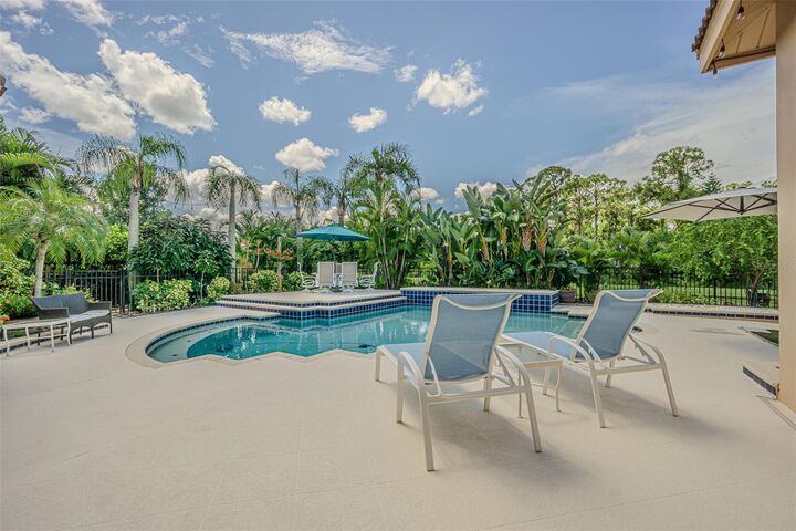 Property Photo:  3550 Justin Drive  FL 34685 