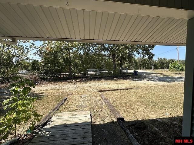 Property Photo:  5221 Hwy 178  AR 72634 