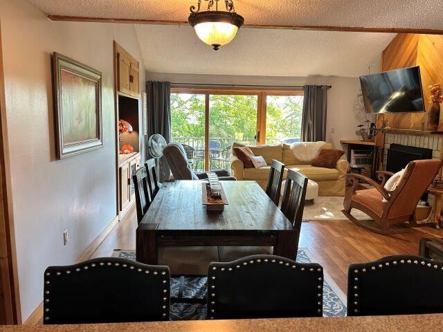 Property Photo: 5830 Shanty Creek Road 794 MI 49615