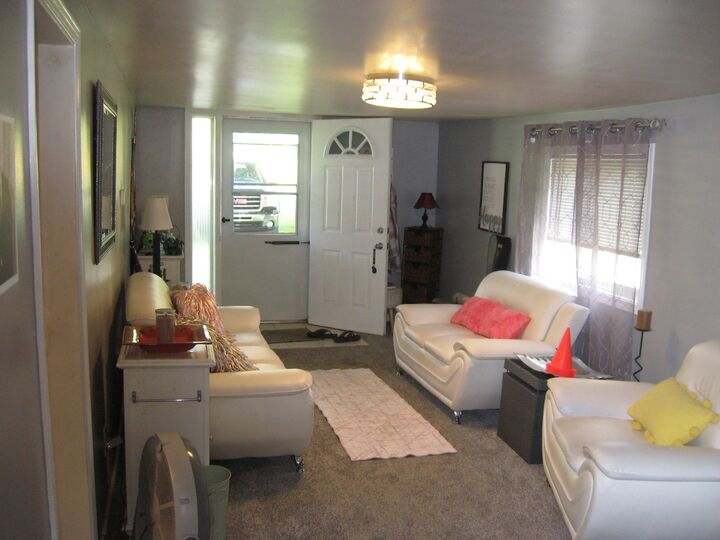 Property Photo: 3426 Lauria Road MI 48706