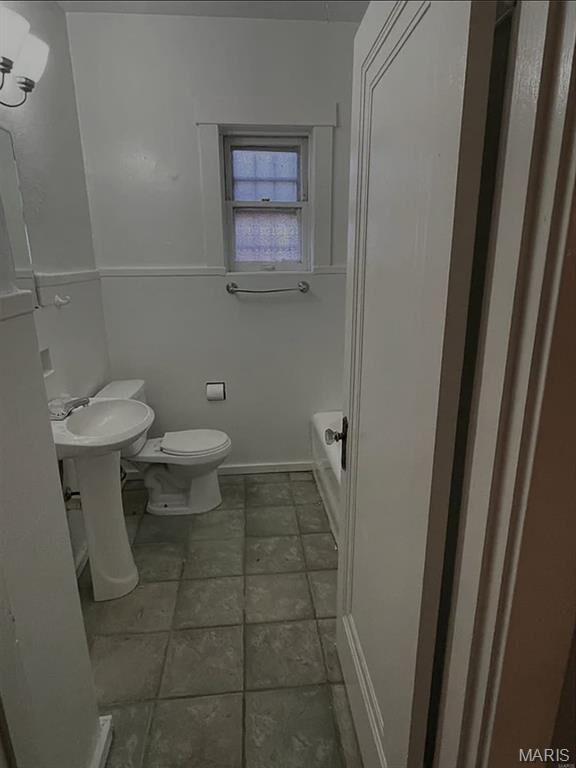 Property Photo:  4843 Lee Avenue  MO 63115 