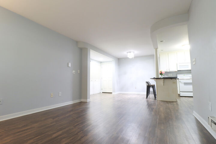 Property Photo: 1108 N Milwaukee St 128 WI 53202