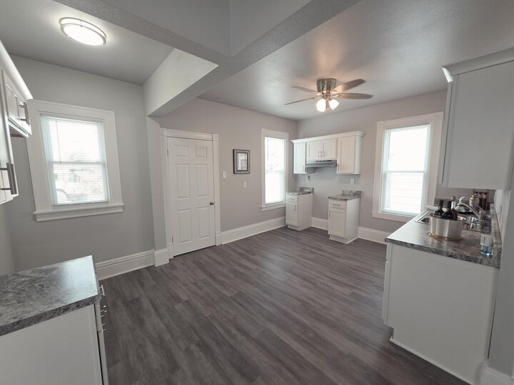 Property Photo: 324 W Lincoln Ave WI 53207