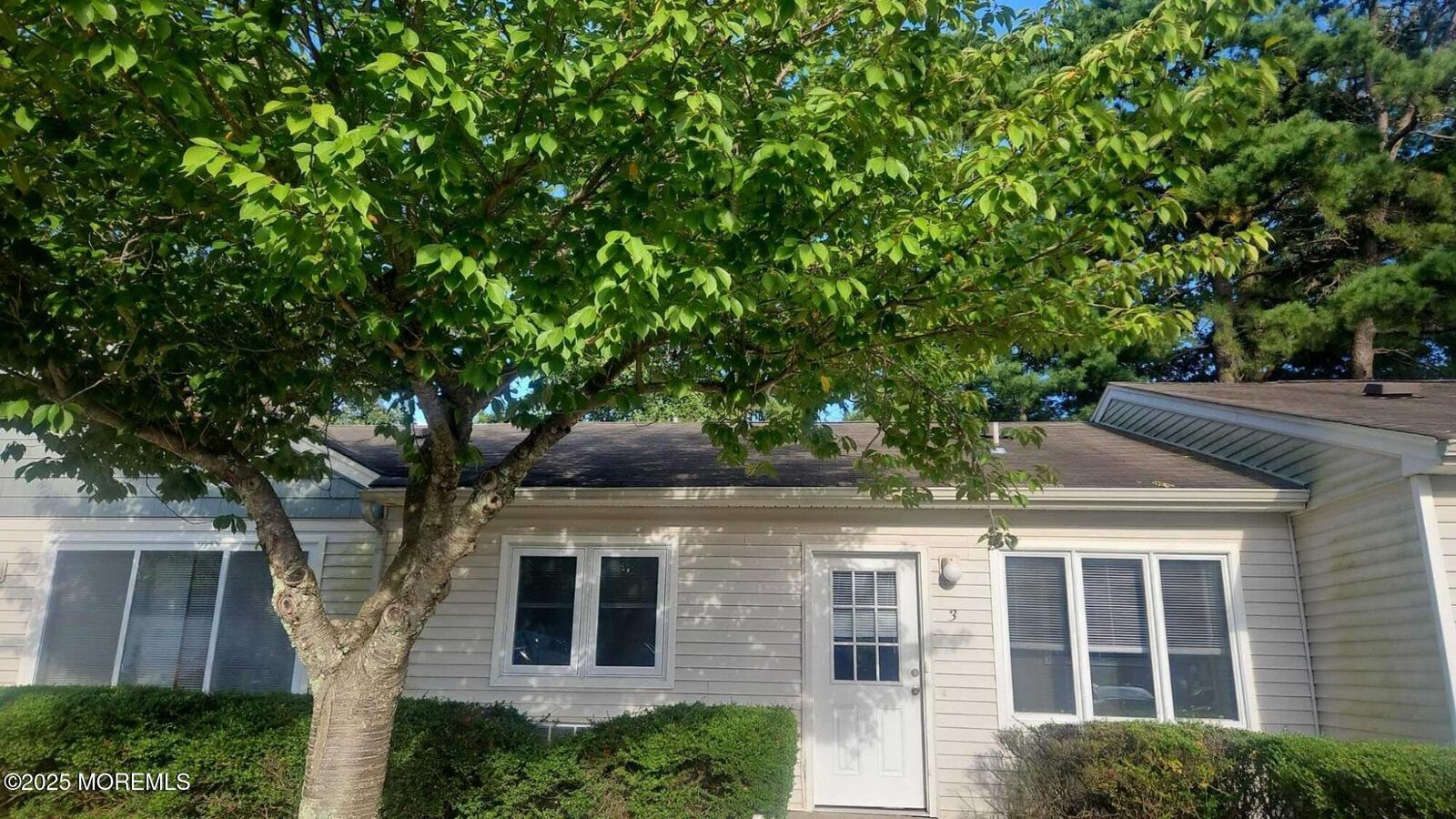 Property Photo:  1700 Nj 37 W  NJ 08757 