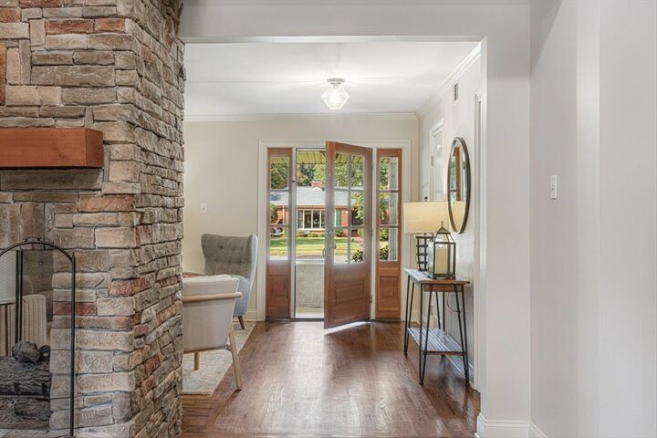 Property Photo: 5157 S Angela Rd TN 38117