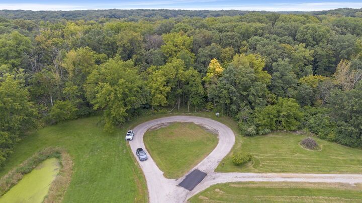 Property Photo: 2220 Anne Lane IL 60417