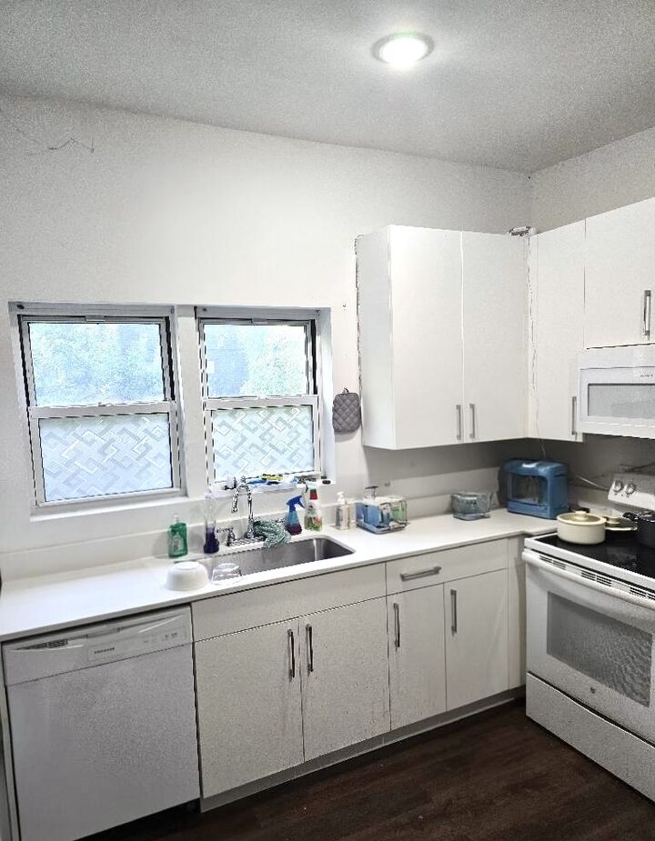 Property Photo: 3262 S Morgan Street 1K IL 60608