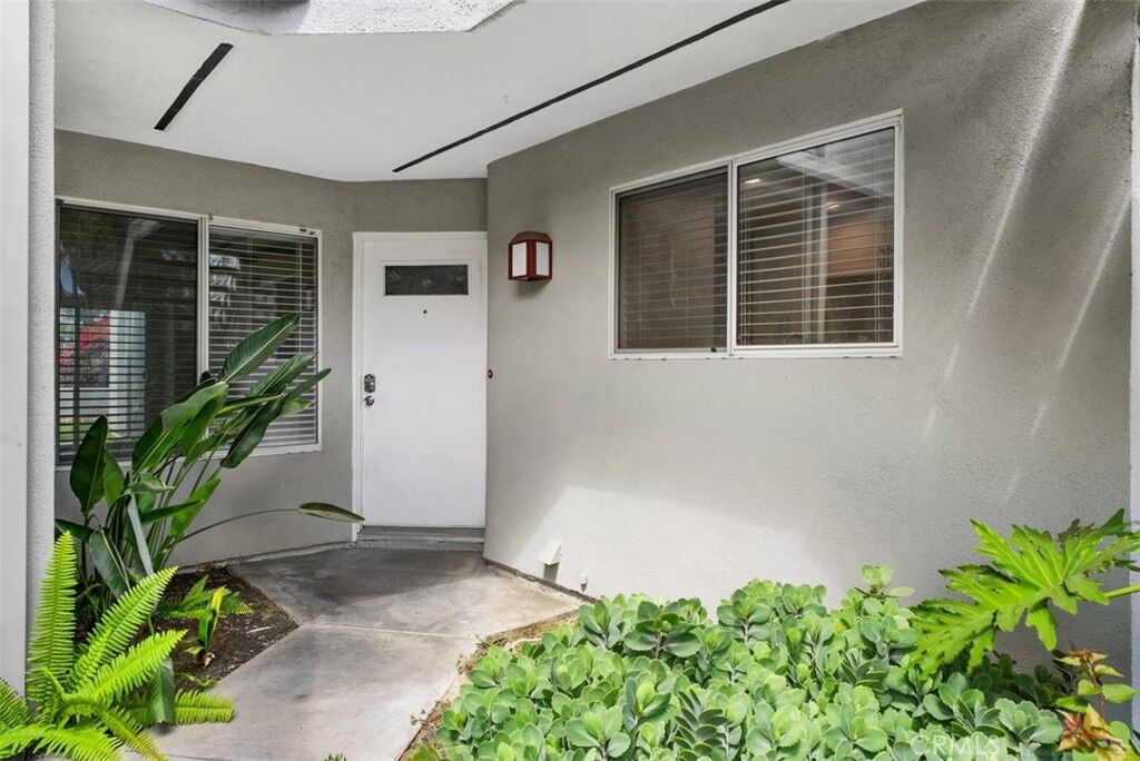 Property Photo:  27775 Zircon  CA 92691 