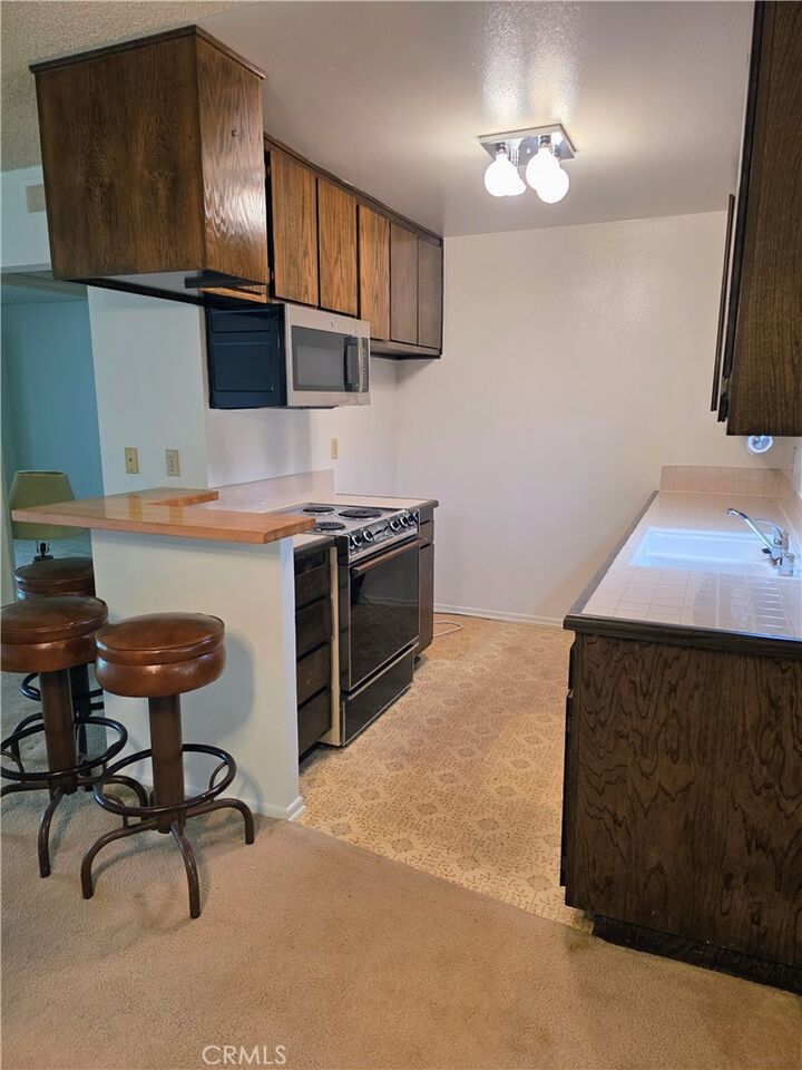 Property Photo: 412 N Bellflower Boulevard 220 CA 90814