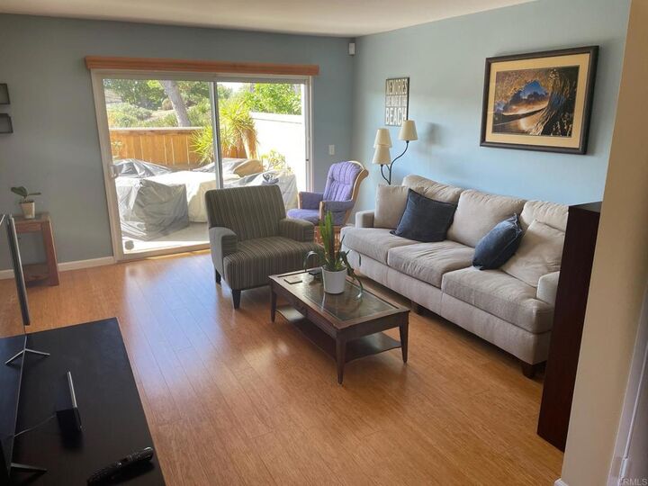 Property Photo:  1806 Eastwood Lane  CA 92024 