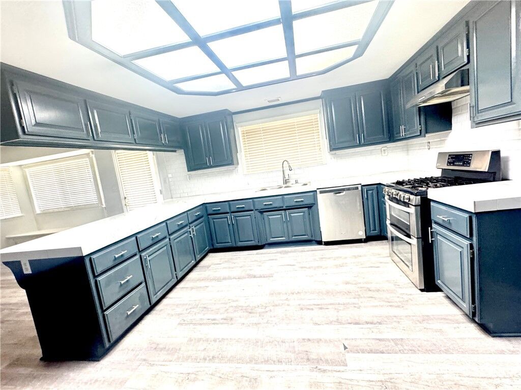 Property Photo:  13114 Choco Road  CA 92308 