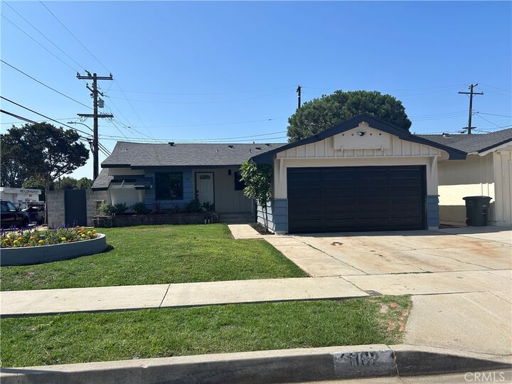1102 Maxfield  Torrance CA 90502 photo