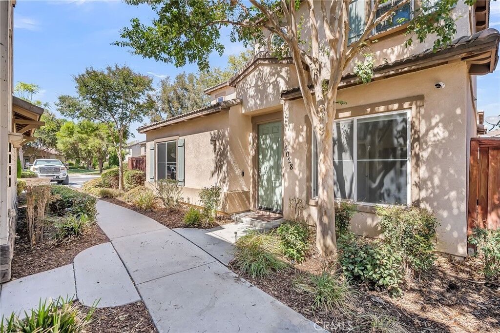 Property Photo: 4028 Landau CA 92506