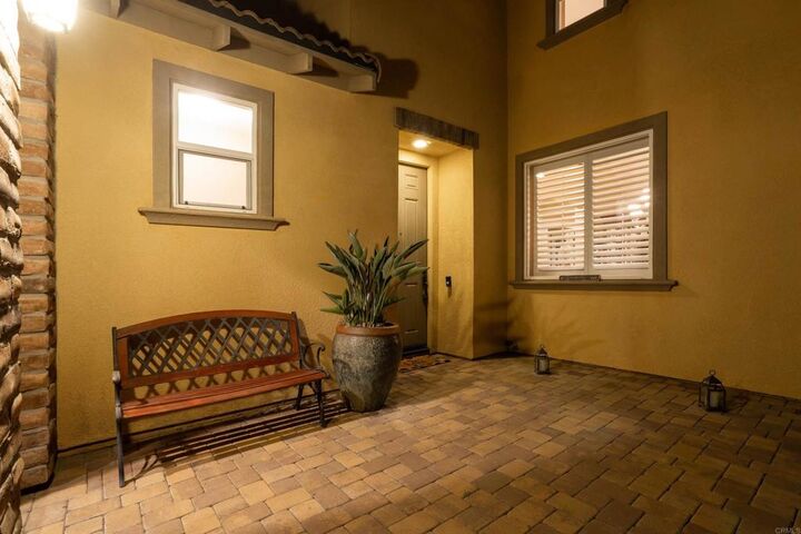 Property Photo:  3753 Bergen Peak Place  CA 92010 