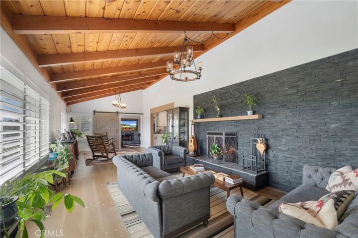 Property Photo:  1864 Laurel Road  CA 92054 