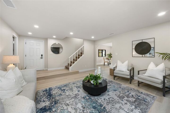 5412 Bransford Drive  La Palma CA 90623 photo