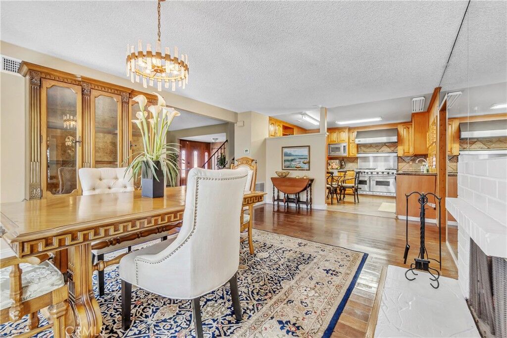 Property Photo:  20212 Amantha Avenue  CA 90746 