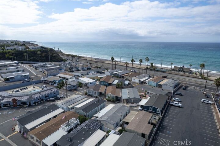 Property Photo:  106 Pacific Drive  CA 92672 