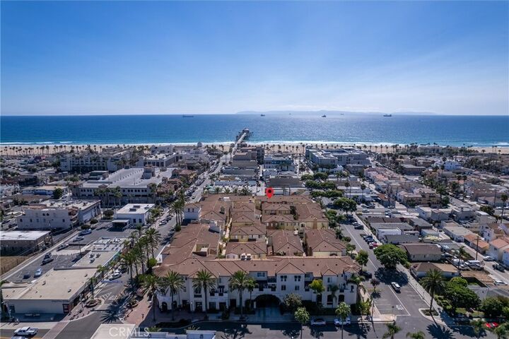 308 5th Street  Huntington Beach CA 92648 photo
