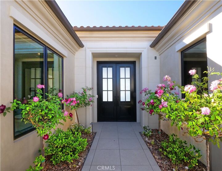 Property Photo:  32007 Isthmus View  CA 90275 