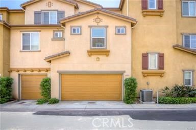 Property Photo:  22919 Mariposa Avenue 202  CA 90502 