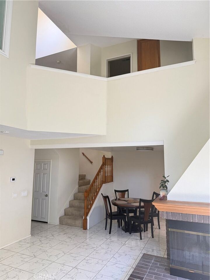 Property Photo: 2918 Topaz Lane CA 91792