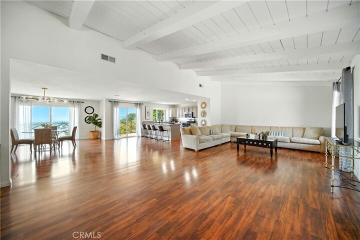 Property Photo:  521 Baseline Road  CA 91750 