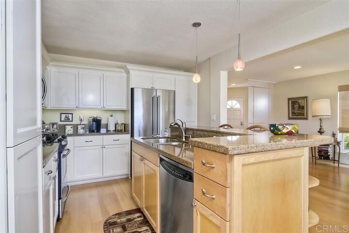 Property Photo: 7409 Linden Ter CA 92011