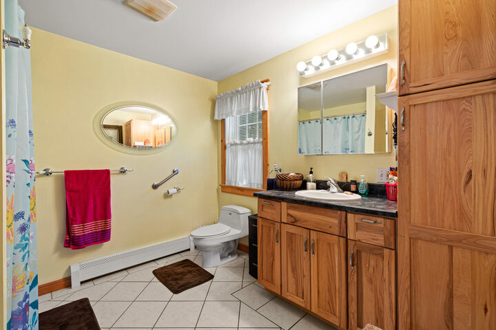 Property Photo:  33 Serenity Lane  ME 04062 