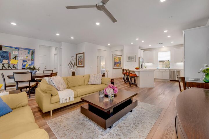 Property Photo:  9118 Marisol Lane  CA 95762 