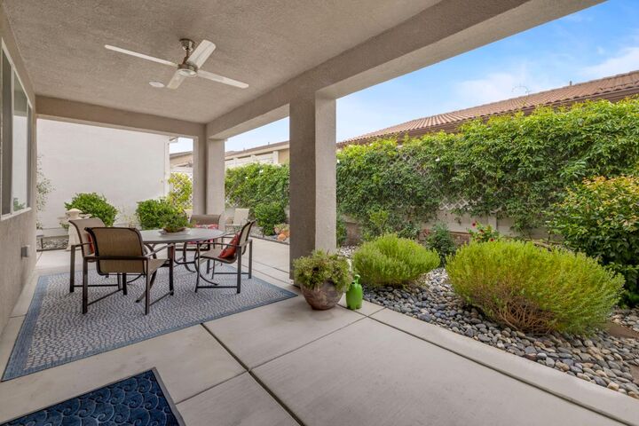 Property Photo:  9118 Marisol Lane  CA 95762 