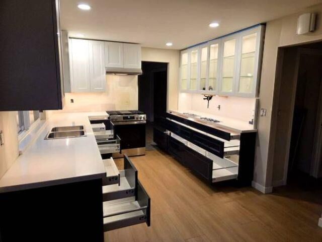 Property Photo:  21570 Edward Way  CA 95014 