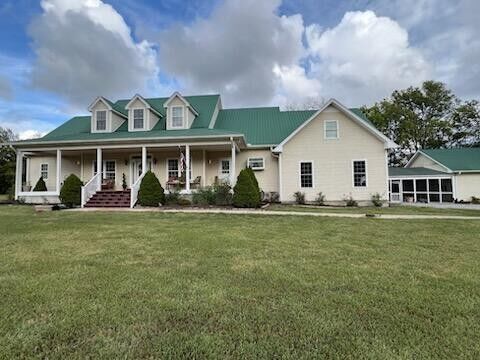 Property Photo:  650 Neals Ln  TN 37066 