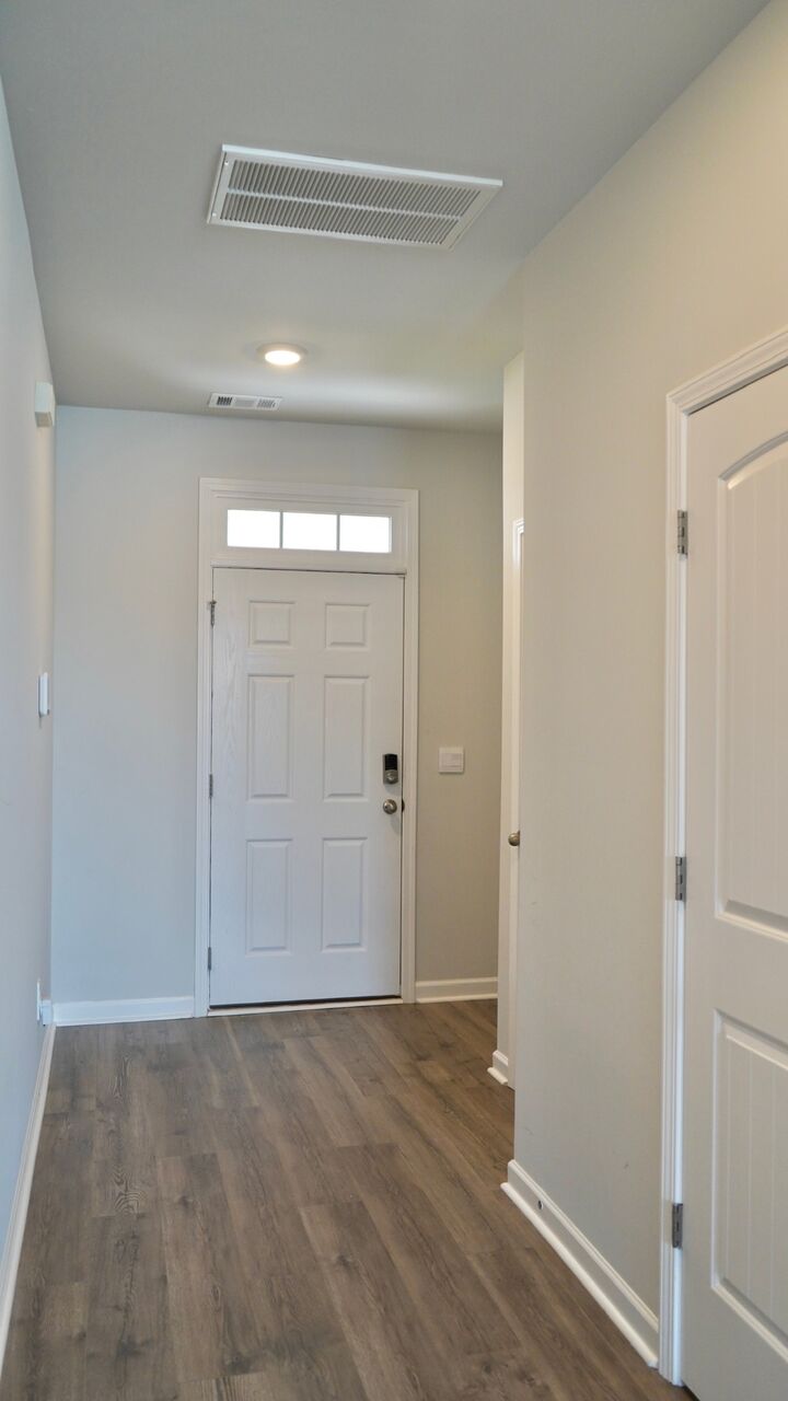 Property Photo:  7206 Golden Way  TN 37188 