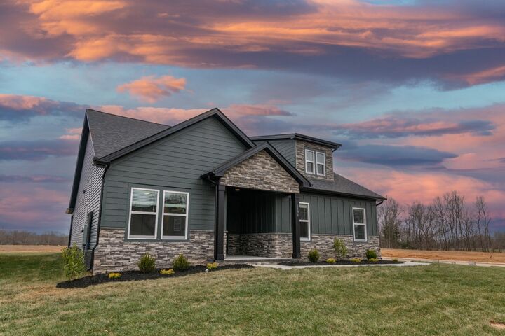 Property Photo:  121 Miller Farm  TN 37043 