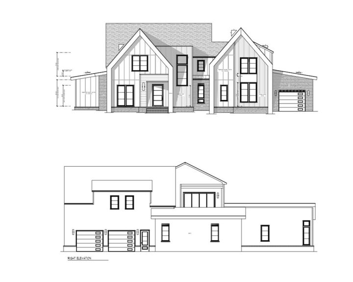 Property Photo:  3368 Eslin Ct  TN 37130 