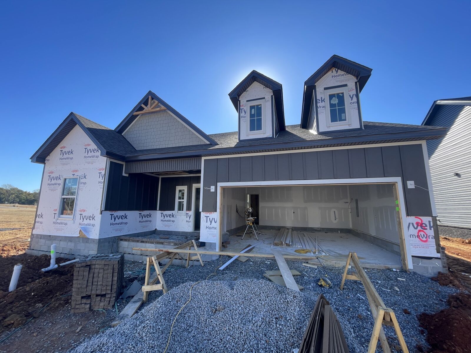 Property Photo:  120 Miller Farm  TN 37043