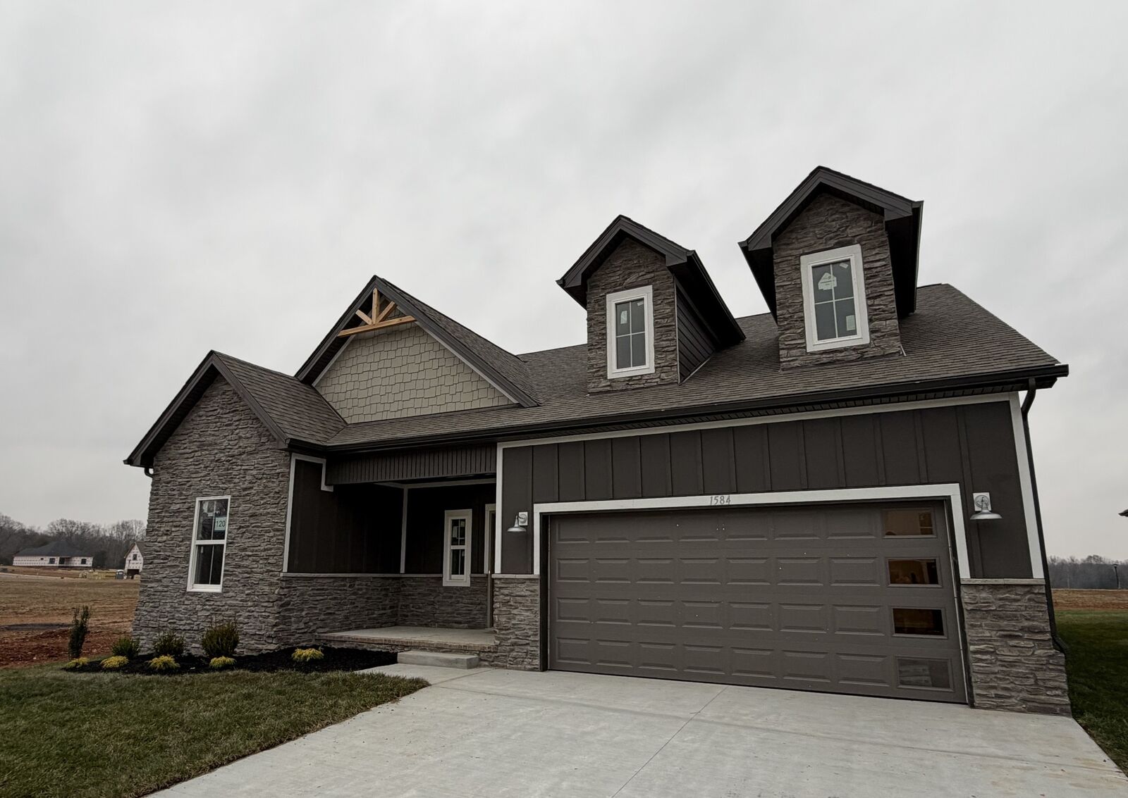 Property Photo:  120 Miller Farm  TN 37043 