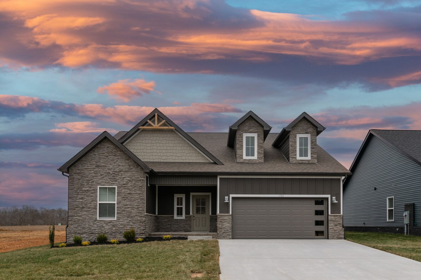 Property Photo:  120 Miller Farm  TN 37043 