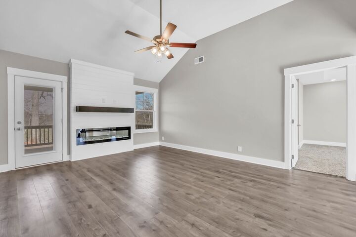 Property Photo:  298 Cardinal Creek  TN 37040 